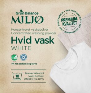 e685f1b4b4bb045b222d51568fb6601a