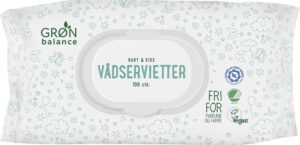 5ac2a4b788e825b567d41754e119786d