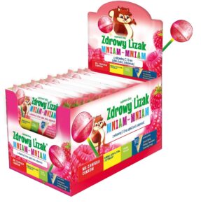 c89b5e9baaa0c1b5914fc41a350c3b86