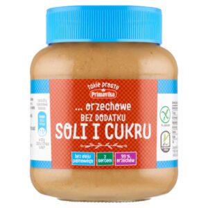 02cf14211b4f06c52be346673e3c05aa