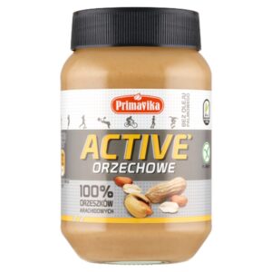 19341f90b884d52688a5dd2b72ad4aa1