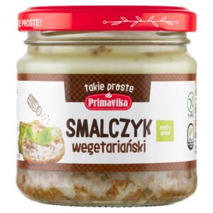 1ead2f5acc8e7e660f377beffec57b64