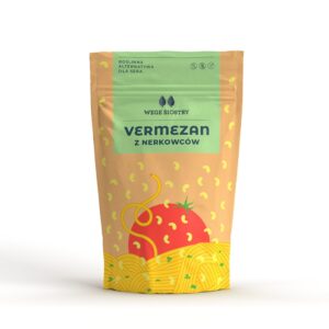 bbd6f40a0df496791d297d5f59bb0cd3