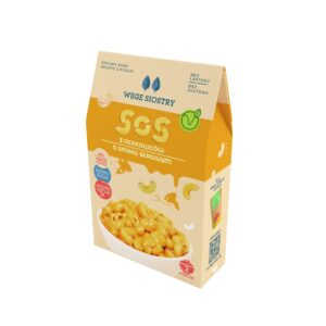 998180c100fbc39ff19e1c7ccf6eecd8