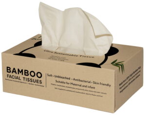 384889e14d7bb735f9bd5b9eee52ff87