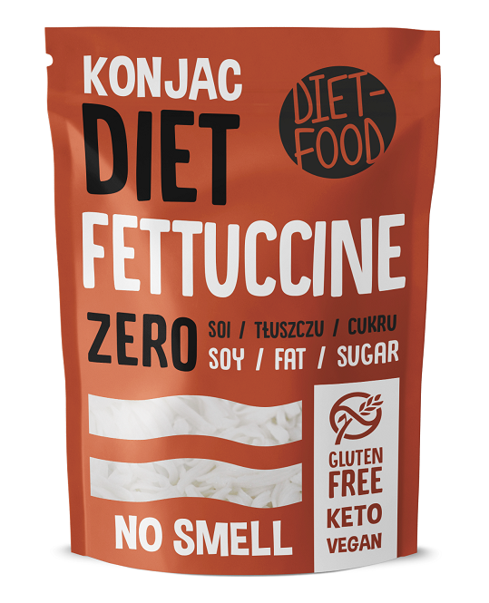 a8da6469574e250e9467c1bfa9d3a3b0