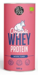 4cd04f3d3572c7a232263e4f3660d447