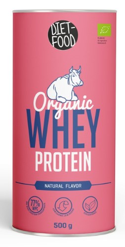 4cd04f3d3572c7a232263e4f3660d447