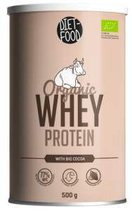 718da704811ccc487d1b76c818dc6461