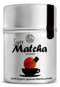 4fa2cb3a7697a2d8eaaddb6f9fbce786