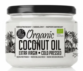 57d1850cc24fe3dbd779df33d744d0e3