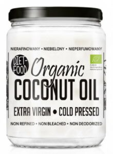 39aa8a8c2a2766fb7e1f32cc27fc0249