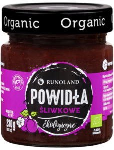 9c0de84062e902564cbad1d8d4973277