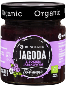 8ff33c3a6f8b13b2010adce539685b09