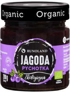 7e855edeef5e052276a08c88a7af7708