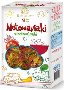 c9c025cc984d59871aa63358d9a32a85