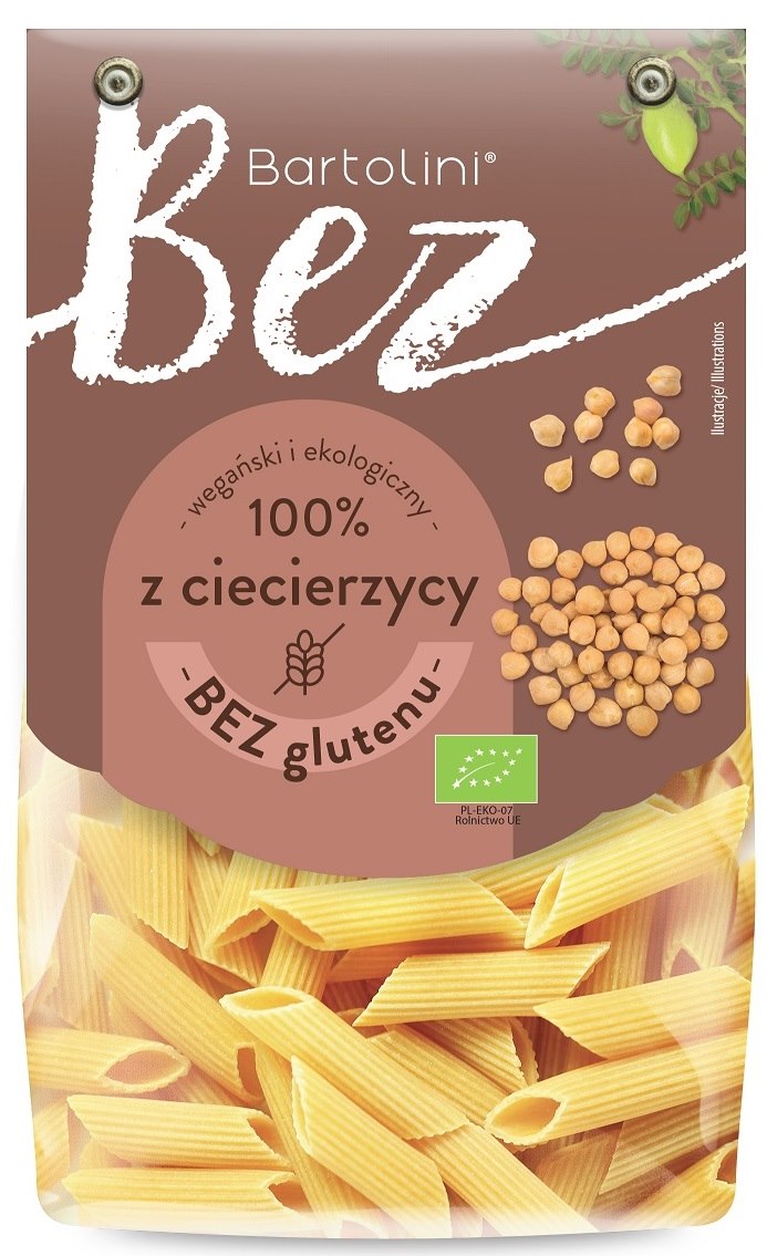 81934d1bcbd48f13043a2f41325ca5b9