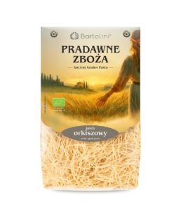 fa9bced16adf2b1bbb5e81d0ffc8eae1