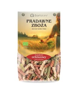 9d25f7108ac8363fb7f3aaaad287daf1