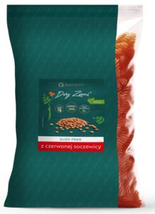 924f16414ad5758e12c9c5a51fb20905