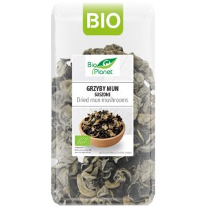 bc890b6fe03baced2fbbc601f4b00878