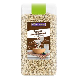 6fde73caf54a3aa8d8c5ca5d6c1d1d3d