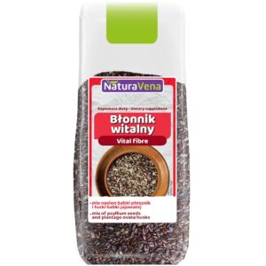 e5ab03fc16b37b1237688ffa33142023