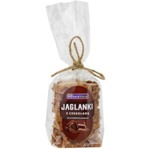 722f74415b9456f31a3f33a4c8b3aab0