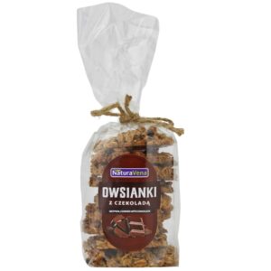 d826e06b9866b738653c3ddb7e77b11f