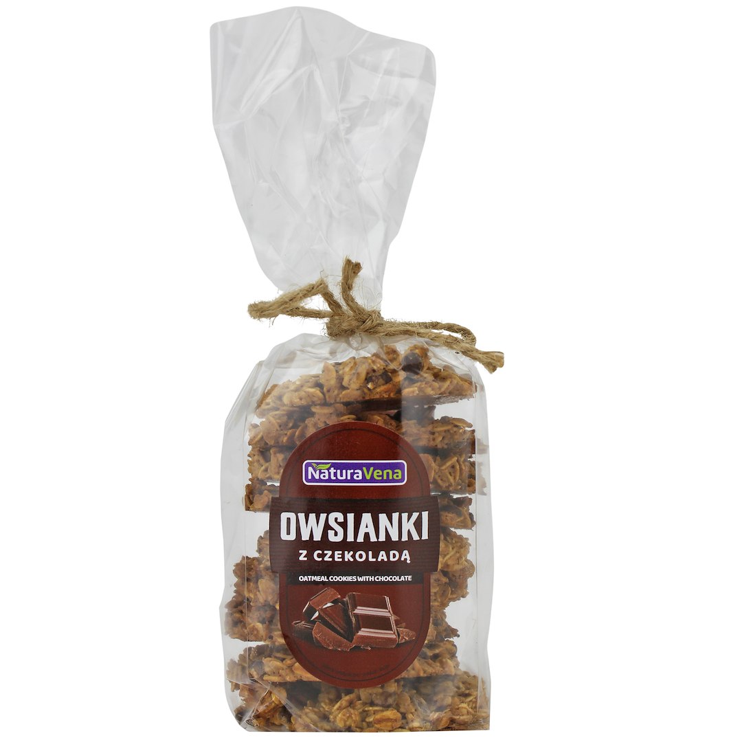 d826e06b9866b738653c3ddb7e77b11f