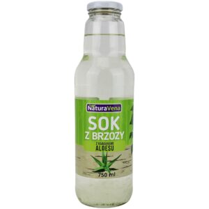 6576e7a5d36ca6d1439c90b4d1a1b256