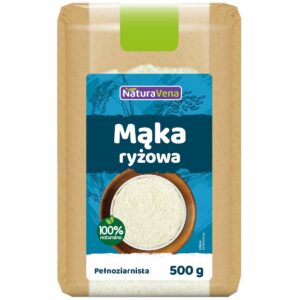 011621315ecef686b9edad0078d34fc9