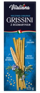 362de249d12d83fb4de610cdb8a9b53d