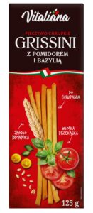 be26b4c32e77dec34bfd47d3a7919108