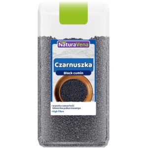 76116674270e5811c783c794bcc72eef