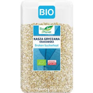 00f4b2e0dfebce8b0bd6c97dc29b28cf