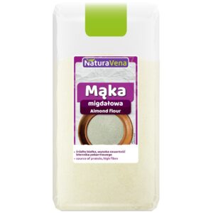 8f826f45583c0bbf7df61f1b328e9841