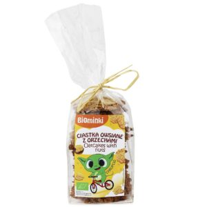 be9cb4420ea71812e9f26c8f00a8dc83