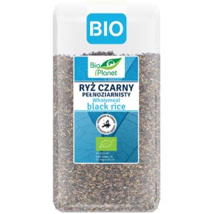 965c7fd541cd358daa317e62ea3ea62b