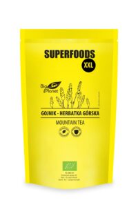 be06e369eed4e29b1d8e8511f9514bd0