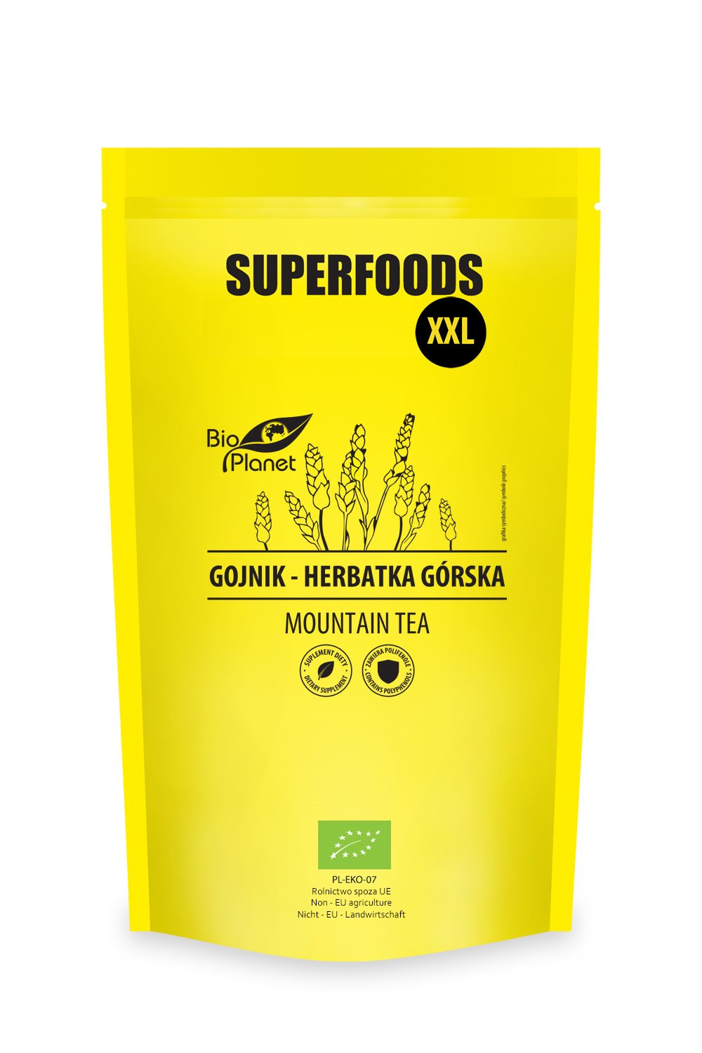 be06e369eed4e29b1d8e8511f9514bd0