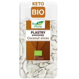 d89305aeb11b0fc3948ecb21da8d136d