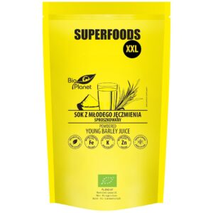 5a463f5786e33ff7ac38e6a2a9ef95a9