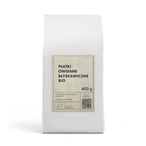 1bf5a7db0c7802a49440c70d1ef75a37