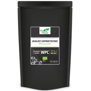 e57a72f337a2cca3e03e7a659071b93e