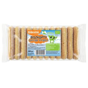 d4dac4ee7391040bb696a5a62833f951