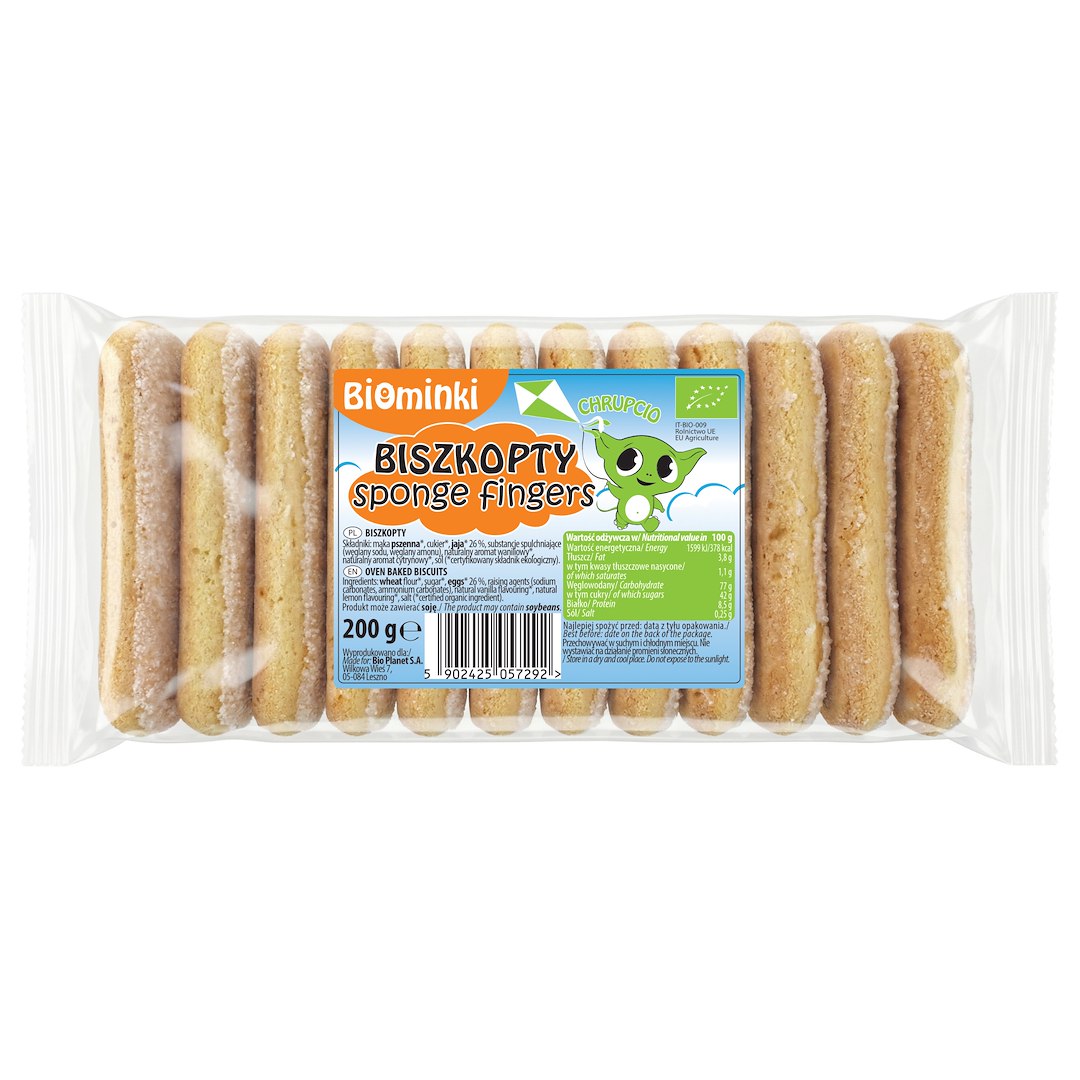 d4dac4ee7391040bb696a5a62833f951