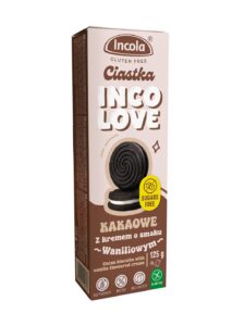 90914ba28657da269e70b17f8da2224a