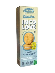 47fdd0cbb244e5cd4b81dac7fccfb5c2