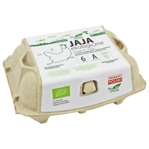 5973c31e8d669ba863f4e77f46365f2a